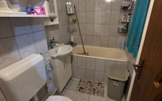 Stradal Alexandru Obregia Apartament 2 camere Parter - Poză 4
