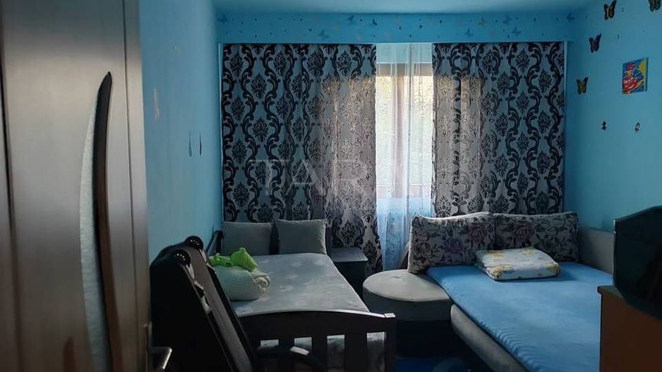 Oportunitate în Mănăștur: 3 camere, ideal investiție sau familie. - Poză 4