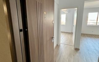 Ap 22 Teilor Residence - 2 camere - Poză 8