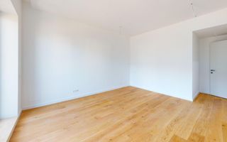 Apartament 2 camere | Nusco City Park | Etaj 4 - Poză 4