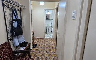 Inchiriere apartament 2 camere, Prundu - Kaufland, stradal - Poză 1