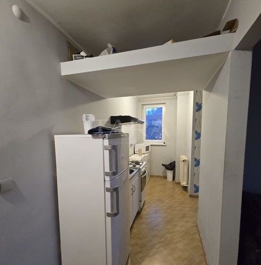 Apartament 3 camere, zona Plopilor - Poză 3