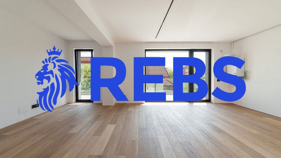 Apartament 2 camere Iancu Nicolae  - Poză 1