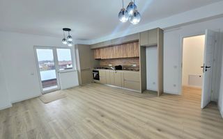 Apartament 3 camere decomanadate Calea Surii Mici - Poză 1