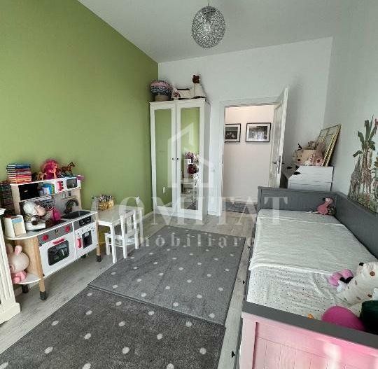 Apartament 3 camere | 70mp | Cartier Buna Ziua - Poză 9