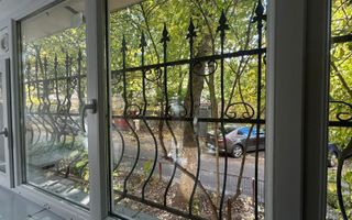 Vânzare, apartament 2 camere – Iancului, Aleea Lunguletu, Sector 2 - Poză 9