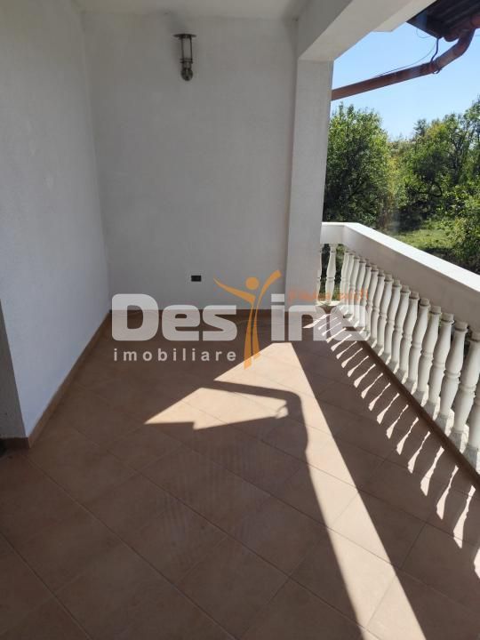 Casa 250 mp Goruna - Poză 14