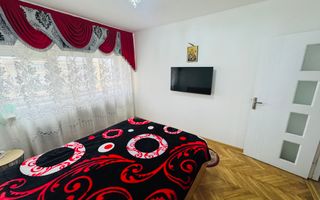 2 camere plus 1 gratis, langa Spitalul Militar - 110 000 Euro - Poză 4