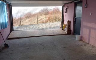 CASA DE VANZARE, ZONA EXTERIOR NORD - Poză 37