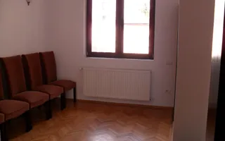 Vanzare | inchiriere - imobil - 400 mpc | Piata Dorobanti - Poză 11