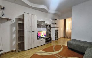 Apartament de vânzare cu 1 camere în zona Iosia, Oradea - Poză 2