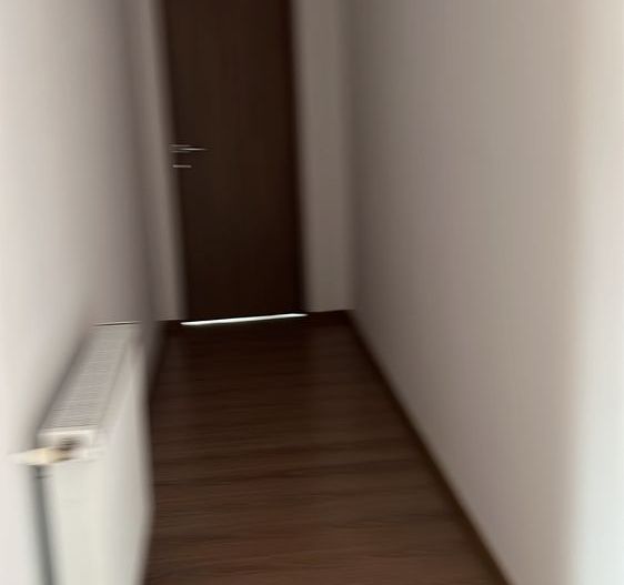 Casa la curte 3 camere baie bucatarie - Poză 2