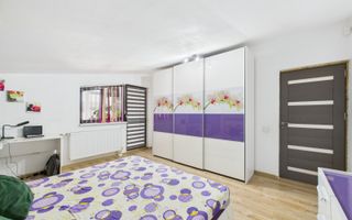 Apartament 3 camere de vânzare-Bragadiru, Leroy Merlin - Poză 5