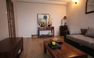 Cochet la 5 minute de Iulius Mall - Poză 51