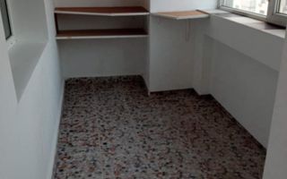 VANZARE 3 CAMERE CALEA CALARASILOR | DECOMANDAT | SECTOR 3 | - Poză 9