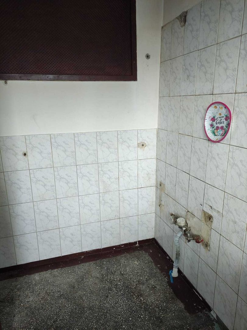 APARTAMENT ION MIHALACHE | 1 MAI METROU - Poză 5