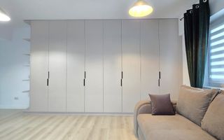 Apartament Modern - Decomandat - Bloc nou - Prima închiriere - Poză 18