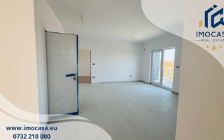 Apartament 3 camere noi cu parcare direct dezvoltator Gradiste Arad - Poză 4