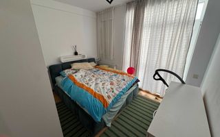 Apartament de 2 camere, 56mp, parcare, zona Lidl - Poză 6