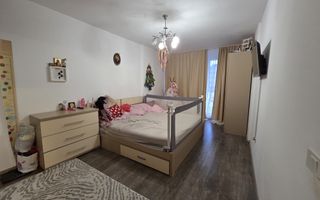 Apartament 2 camere, decomandat, 1/4, langa metrou, Comision 0% - Poză 7