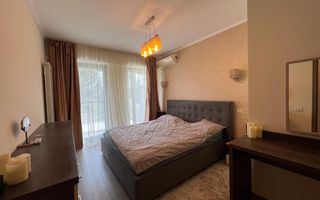 Apartament 3 camere cu dressing mare - Petricani-Lacul Tei - Poză 10