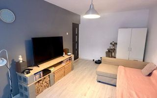 Apartament 2 camere decomandat, Nicolina, Iași - Poză 2