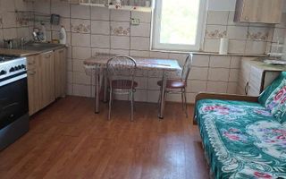Apartament de vânzare - Poză 7
