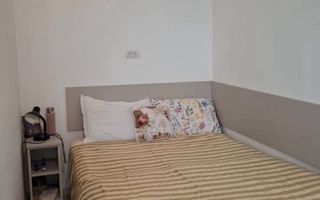 Apartament modern complet mobilat - Copou (Sararie) - 400€ - Poză 3