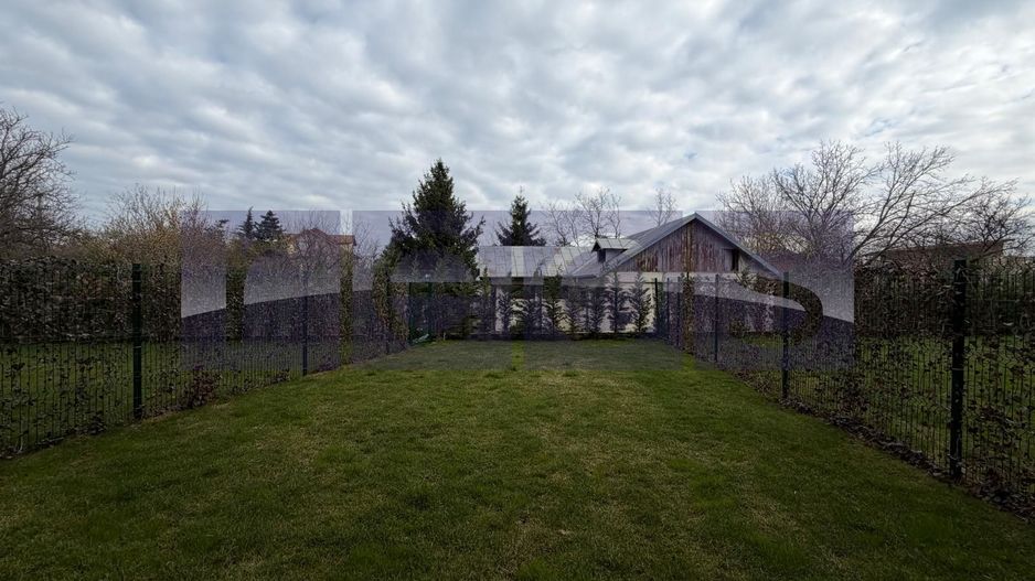 INCHIRIERE 2CAMERE | BLOC BOUTIQUE | CURTE 100MP  | 60MP | MOBILAT LUX - Poză 14