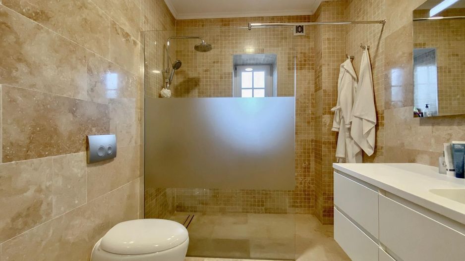 Vila 7 camere I Iancu Nicolae I Gated Community - Poză 12