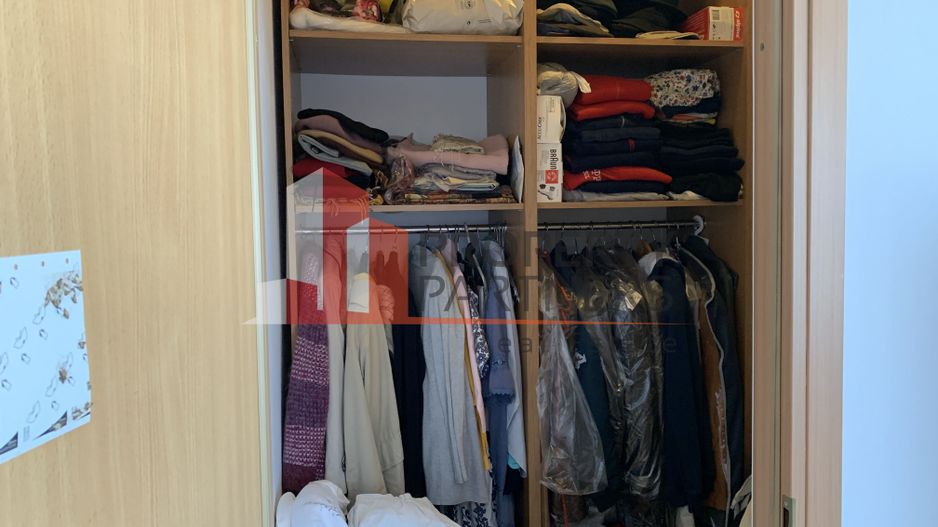 Penthouse Bucurestii Noi - Poză 20