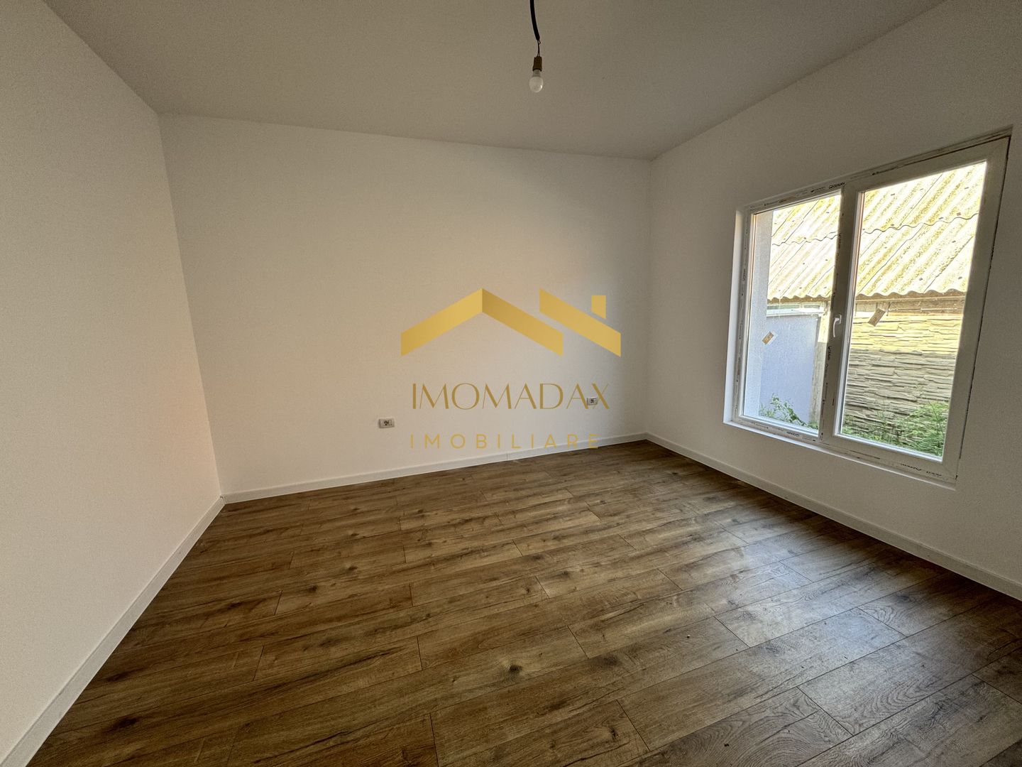 - Duplex -3 camere - 2 bai - - Poză 13