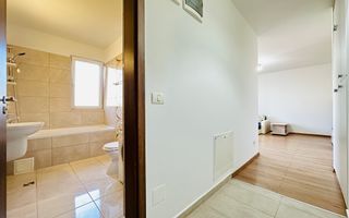 VANDUT - IRIS 12 Aradului - Mobilat & Utilat | Terasa & Parcare | Comision 0% - Poză 13