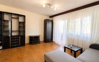 COMISION 0%|Apartament 3 camere|Simion Barnutiu|Centrala Proprie. - Poză 13