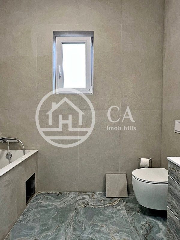 Casă de vânzare cu 4 camere în Santandrei, Bihor - Poză 10