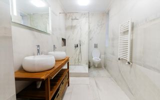 Închiriere | Apartament 6 camere | Str. Știrbei Vodă – Centru - Poză 7