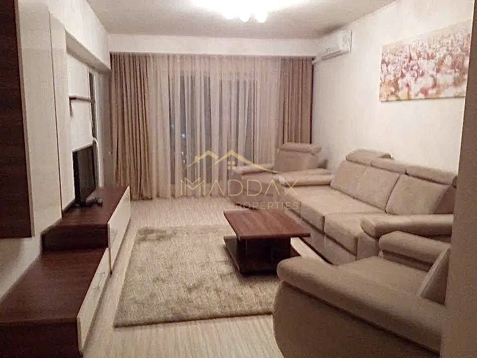 Apartament 2 camere ultracentral / Piața Unirii, Fântâni, Palatul Parlamentului - Poză 1