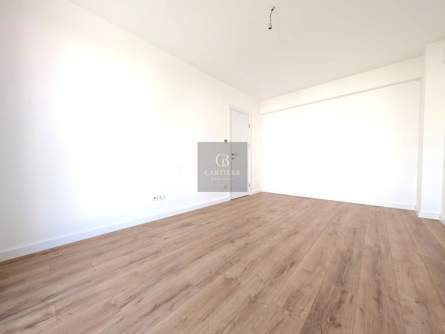 3 CAMERE  | PALLADY |  LOC DE PARCARE(OPȚIONAL) | COMISION 0 - Poză 12