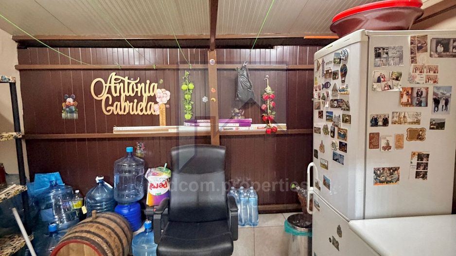 Vanzare apartament 3 camere - Berceni - Izvorul Rece - Poză 19