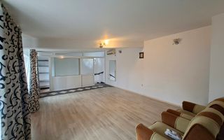 Inchiriere casal Bascov deschidere la DN7 - Poză 6
