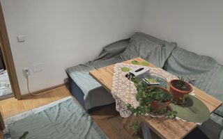 2cam.dec.mob-util complet+curte62mp+parcare/10min metrou D.leonida - Poză 21