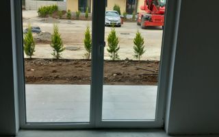 Apartament 2 Cam +Terasa +Curte Proprie- Berceni /Vidra- Ilfov * Rate* - Poză 7