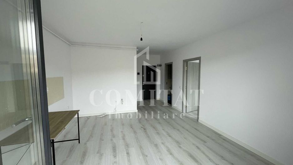 Apartament cu 2 camere | Terasă | Beta Residence | Chinteni - Poză 1
