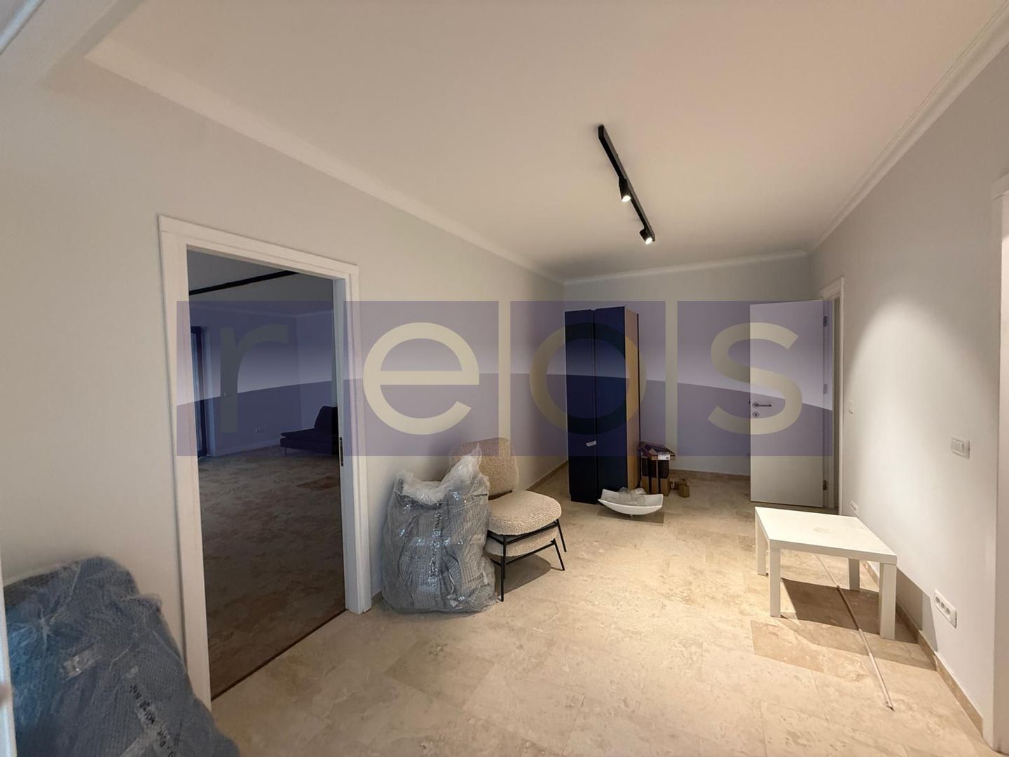 INCHIRIERE PARTER | 150MP | IDEAL BIROU-CLINICA-SALON | - Poză 13