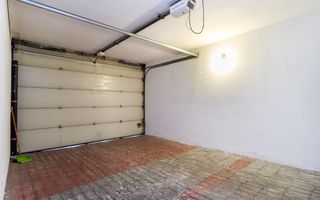 COMISION 0% - Imobil D+P+2E - Dorobanti - 340mp, 2 locuri parcare, imobil nou - Poză 9