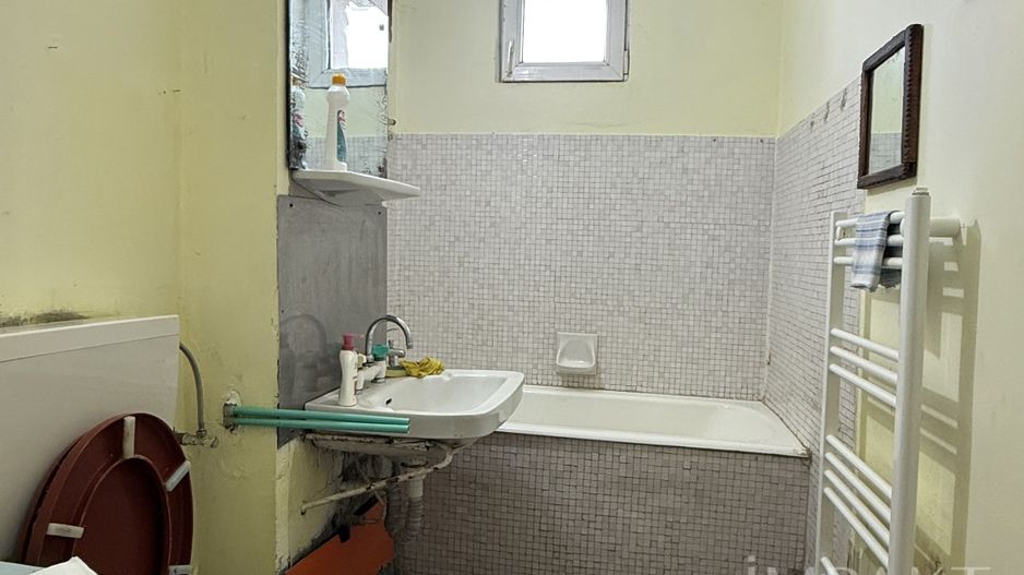 Apartament 3 camere decomandat in Gheorgheni - Poză 4