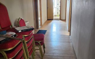 PIPERA/VOLUNTARI  Vilă 3 Nivele Curte & Locuri de Parcare - Gata de Rebranding! - Poză 10