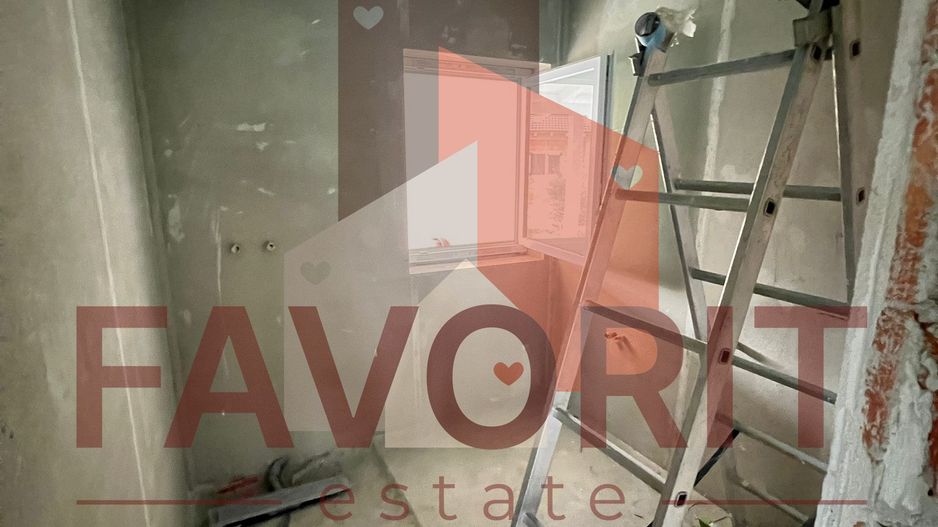 Duplex 3 camere, Bucovat - Poză 7