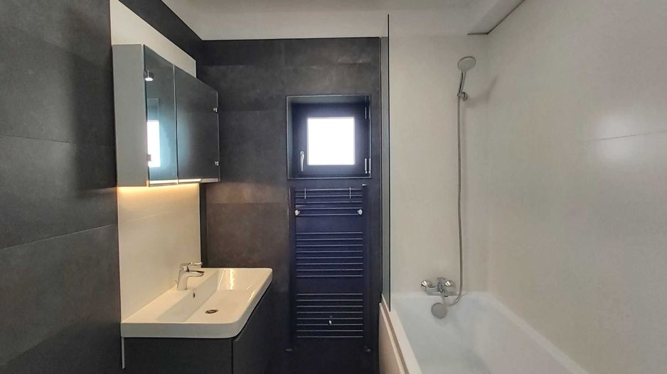 Apartament Băneasa/Herăstrău - Poză 6