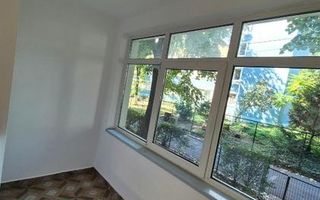 Apartament Luminos 2 camere la 2 min de Universitatea Spiru Haret / Metrou - Poză 6